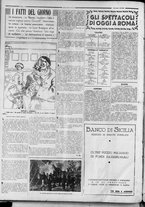 rivista/RML0034377/1941/Ottobre n. 52/2